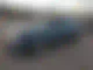 Vehicle Image- 2012 Ford Fusion