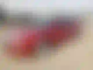 Vehicle Image- 2012 Ford Fusion