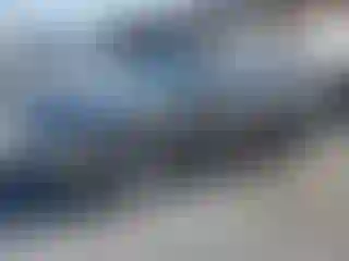 Vehicle Image- 2010 Ford Fusion