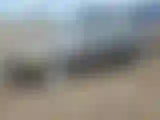 Vehicle Image- 2010 Ford Fusion