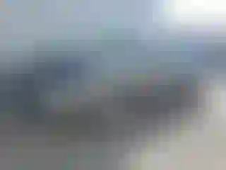 Vehicle Image- 2011 Ford Fusion