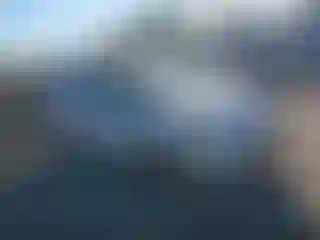 Vehicle Image- 2012 Ford Fiesta
