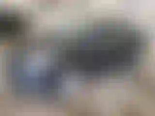 Vehicle Image- 2016 Ford Fiesta