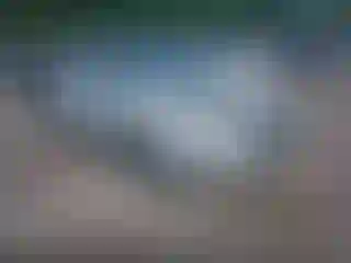 Vehicle Image- 2018 Ford Fiesta