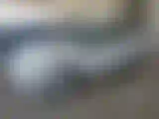 Vehicle Image- 2011 Ford Fiesta