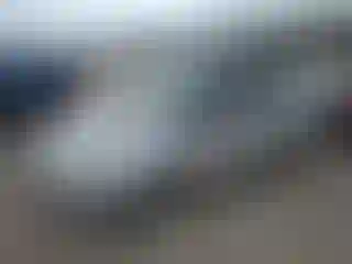 Vehicle Image- 2014 Ford Fiesta
