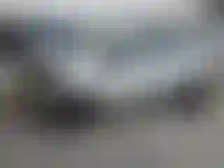 Vehicle Image- 2015 Ford Fiesta