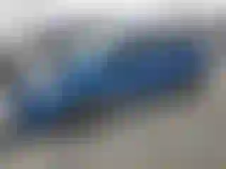 Vehicle Image- 2011 Ford Fiesta