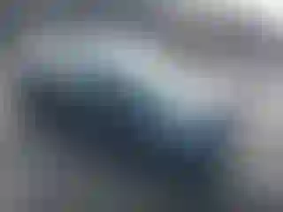 Vehicle Image- 2013 Ford Fiesta