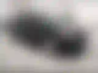 Vehicle Image- 2014 Ford Fiesta