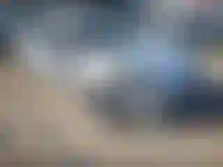 Vehicle Image- 2016 Ford Fiesta