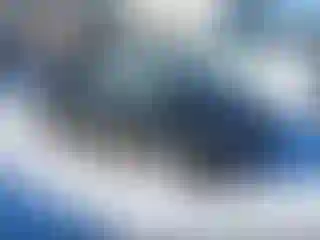 Vehicle Image- 2017 Ford Fiesta