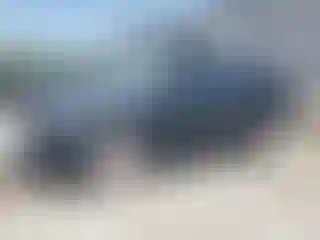 Vehicle Image- 2017 Ford Fiesta