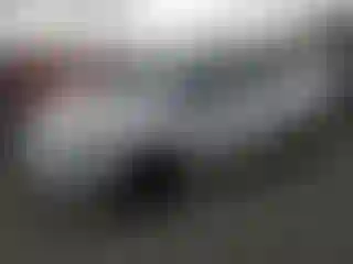 Vehicle Image- 2012 Ford Fiesta