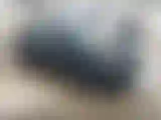 Vehicle Image- 2014 Ford Fiesta