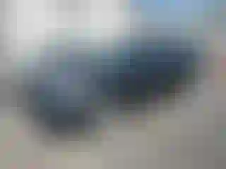 Vehicle Image- 2015 Ford Fiesta