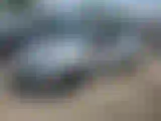 Vehicle Image- 2015 Ford Fiesta