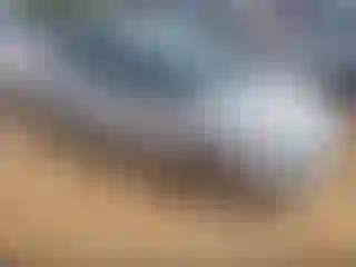 Vehicle Image- 2016 Ford Fiesta