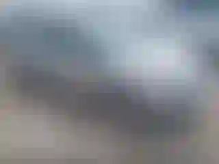Vehicle Image- 2018 Ford Fiesta