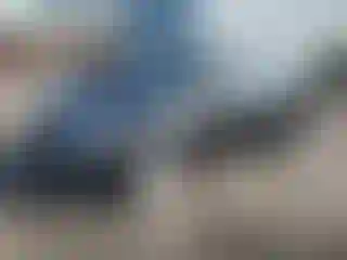 Vehicle Image- 2019 Ford Fiesta