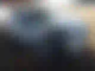 Vehicle Image- 2019 Ford Fiesta