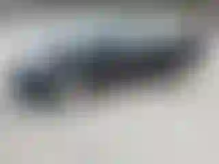Vehicle Image- 2017 Ford Fiesta