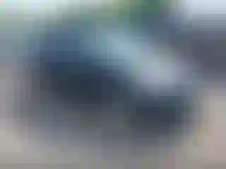 Vehicle Image- 2018 Ford Fiesta