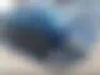 Vehicle Image- 2018 Ford Fiesta