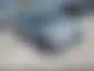 Vehicle Image- 2019 Ford Fiesta