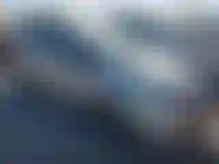 Vehicle Image- 2012 Ford Fiesta