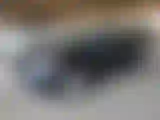 Vehicle Image- 2015 Ford Fiesta