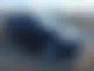 Vehicle Image- 2016 Ford Fiesta