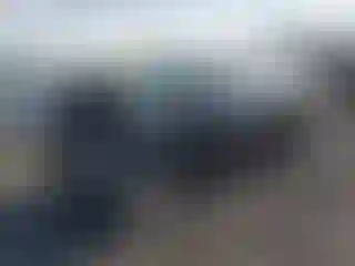 Vehicle Image- 2018 Ford Fiesta