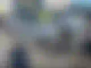 Vehicle Image- 2019 Ford Fiesta