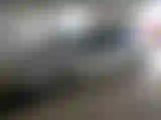 Vehicle Image- 2014 Ford Fiesta