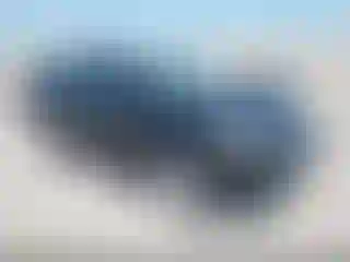 Vehicle Image- 2015 Ford Fiesta