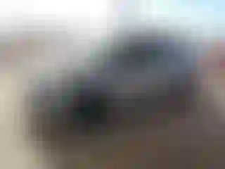 Vehicle Image- 2014 Ford Fiesta