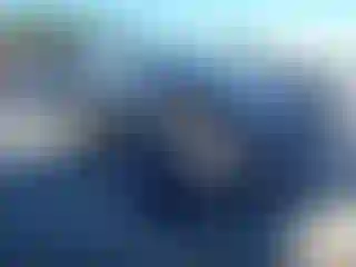 Vehicle Image- 2015 Ford Fiesta