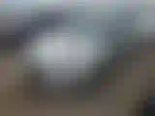 Vehicle Image- 2019 Ford Fiesta