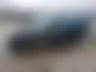 Vehicle Image- 2019 Ford Fiesta