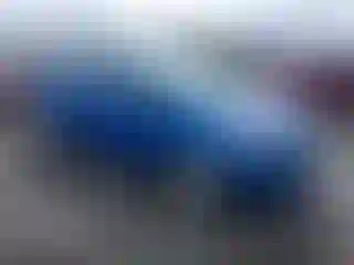 Vehicle Image- 2011 Ford Fiesta