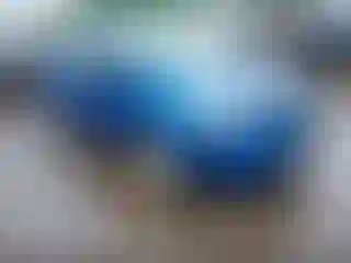Vehicle Image- 2011 Ford Fiesta