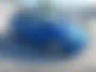 Vehicle Image- 2011 Ford Fiesta