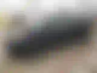 Vehicle Image- 2012 Ford Fiesta