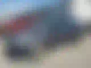 Vehicle Image- 2013 Ford Fiesta