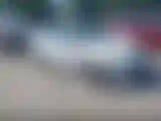 Vehicle Image- 2013 Ford Fiesta