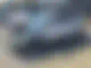 Vehicle Image- 2014 Ford Fiesta