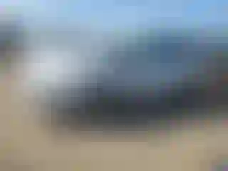 Vehicle Image- 2016 Ford Fiesta