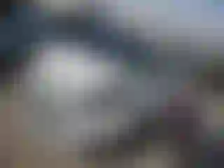 Vehicle Image- 2018 Ford Fiesta