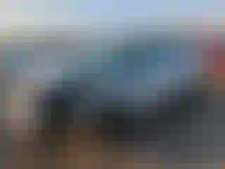 Vehicle Image- 2019 Ford Fiesta